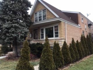 6209 S Kedvale Ave., Chicago, IL 60629