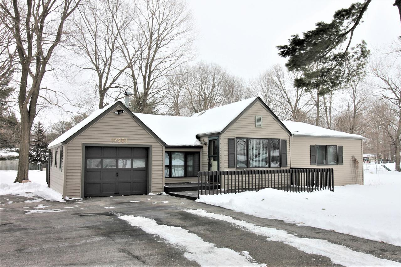12901 Ventura Blvd., Machesney Park, IL 61115