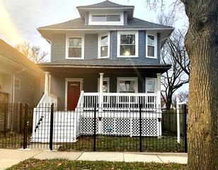 5900 W Walton St., Chicago, IL 60651