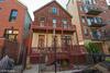 2854 N Orchard St., Chicago, IL 60657