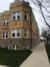 3100 N Leclaire Ave., Chicago, IL 60641