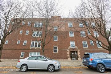 2303 W Winona St. #1E, Chicago, IL 60625