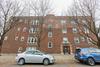 2303 W Winona St. #1E, Chicago, IL 60625