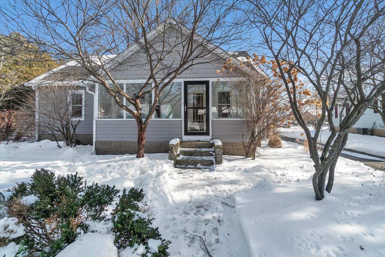 150 Lawrence St., Cherry Valley, IL 61016