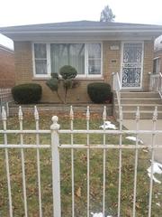 12104 S Indiana Ave., Chicago, IL 60628