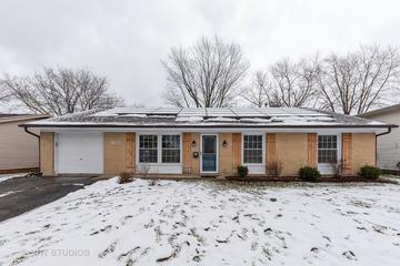 7677 Northway Dr., Hanover Park, IL 60133