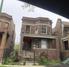 173 N Lamon Ave., Chicago, IL 60644