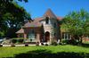110 Washington Rd., Glenview, IL 60025