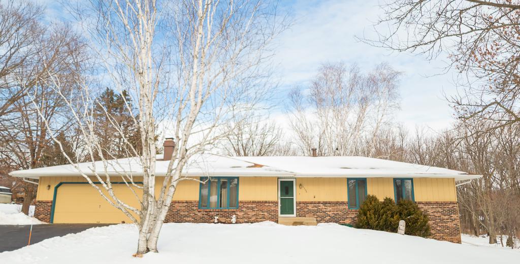 3356 Gunflint Tr., Rockford, IL 61109