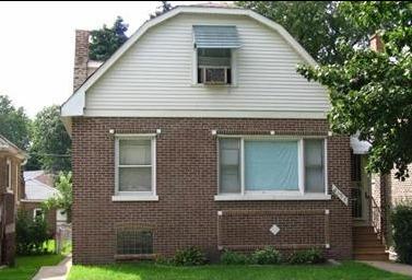 9350 S Manistee Ave., Chicago, IL 60617