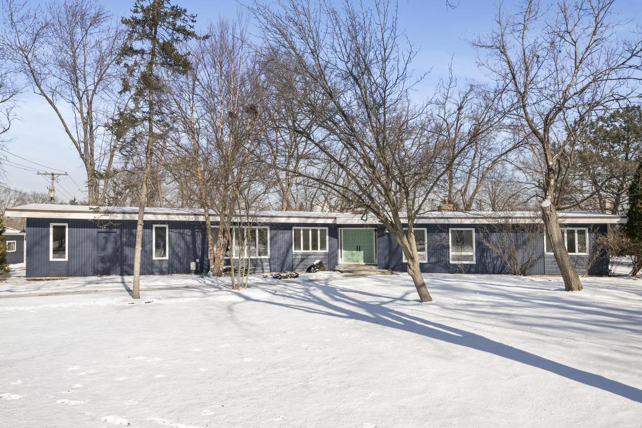 1430 W 50th St., La Grange, IL 60525