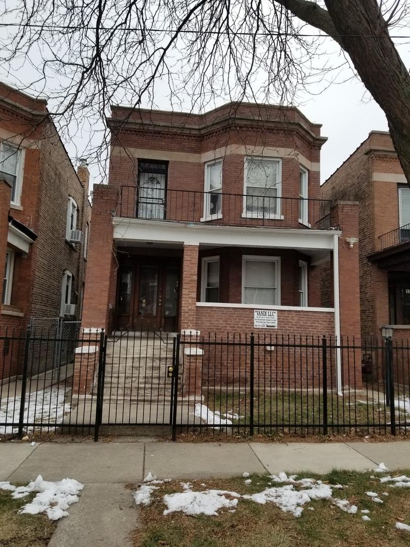 179 N Lamon Ave., Chicago, IL 60644