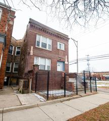 6243 S Rhodes Ave., Chicago, IL 60637