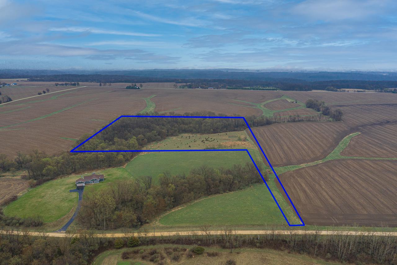 000 S Butternut Rd., Oregon, IL 61061