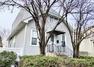 4442 N Melvina Ave., Chicago, IL 60630