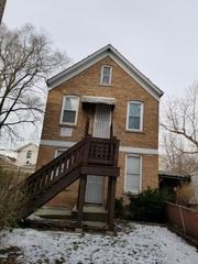 1510 S Komensky Ave., Chicago, IL 60623