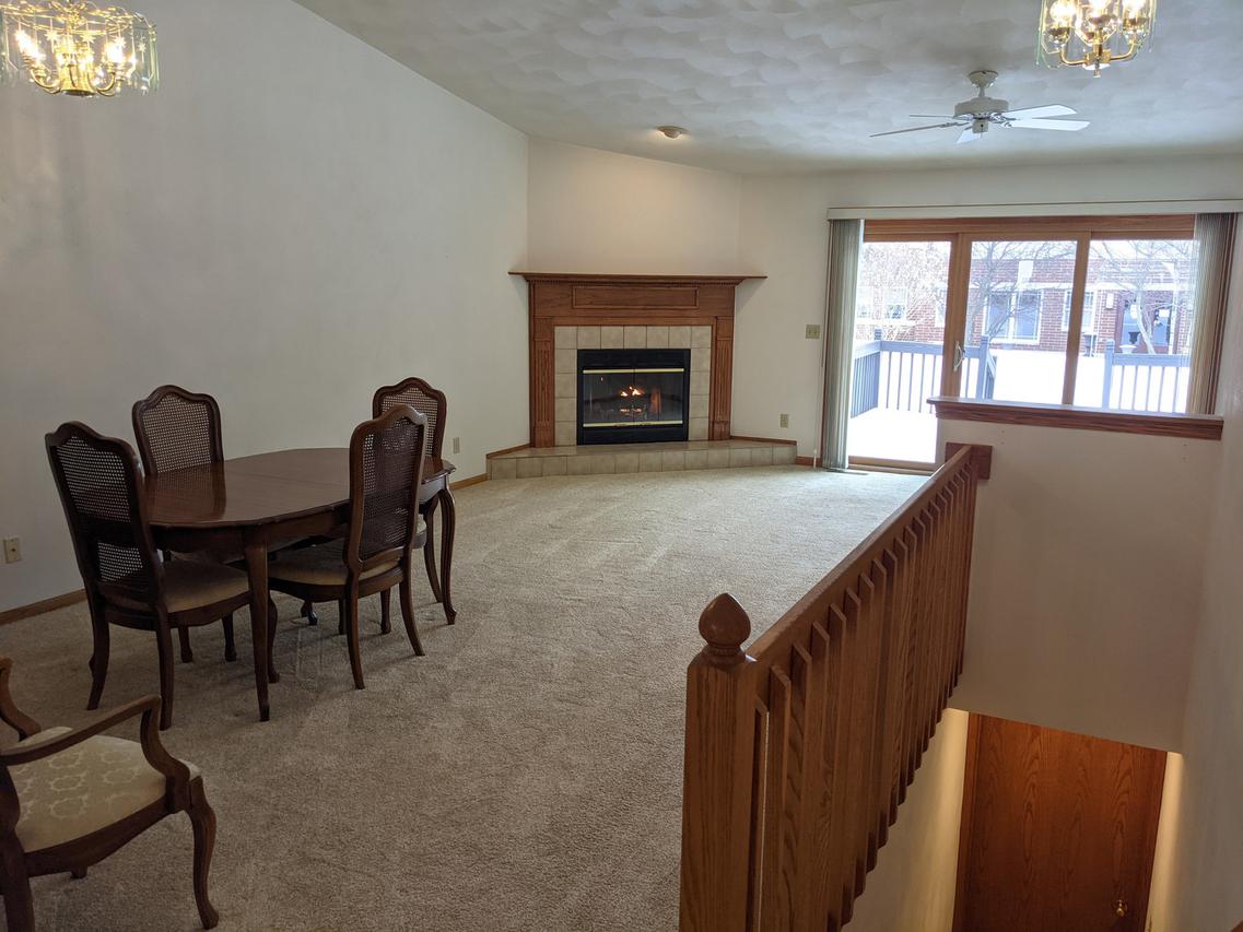 6634 North Point Rd. #7, Rockford, IL 61108