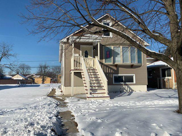 4230 Gage Ave., Lyons, IL 60534