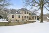 1906 Julia Way, Lakemoor, IL 60051