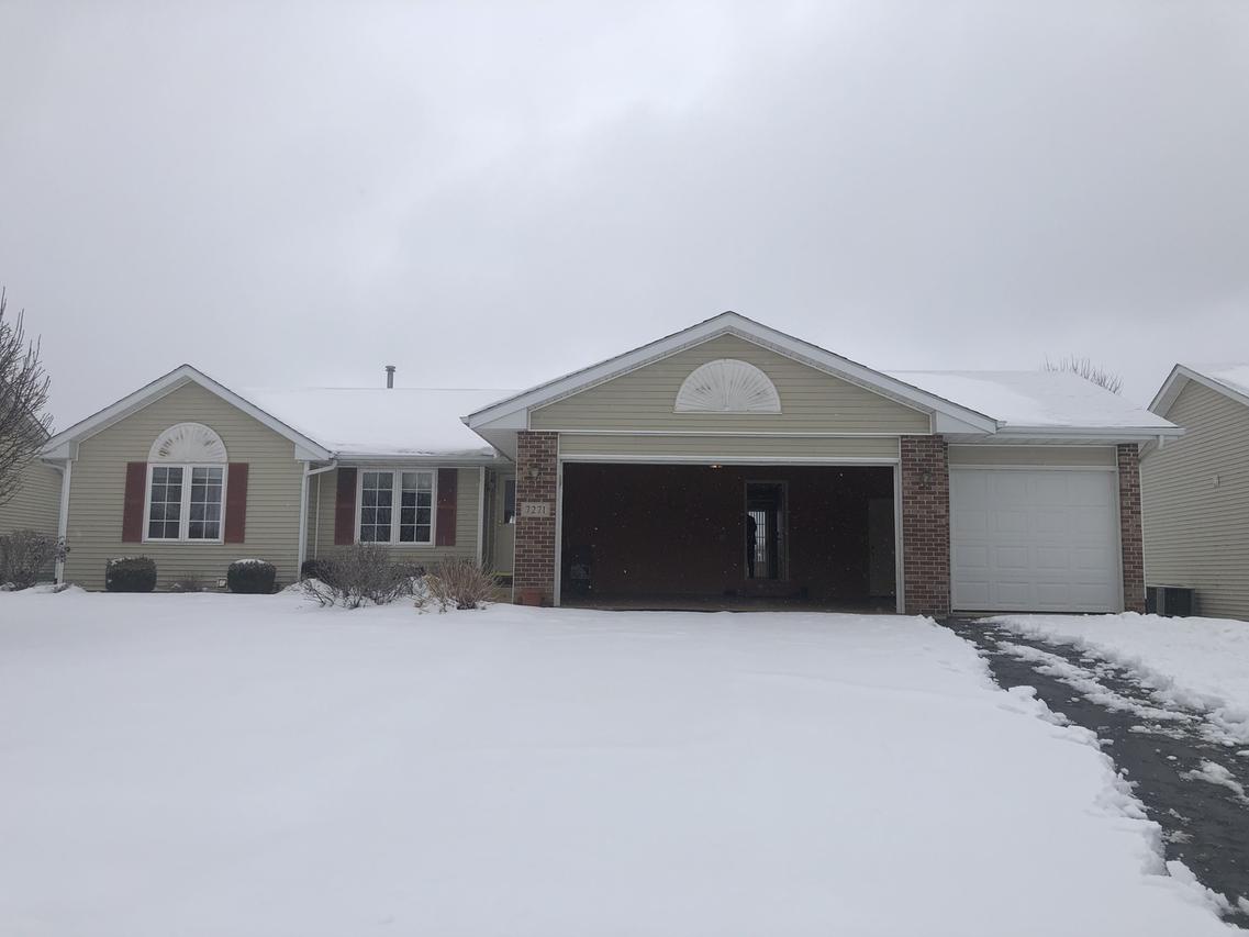 7271 Chandan Blvd., Machesney Park, IL 61115
