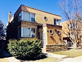 [Address Unavailable], Oak Park, IL 60304