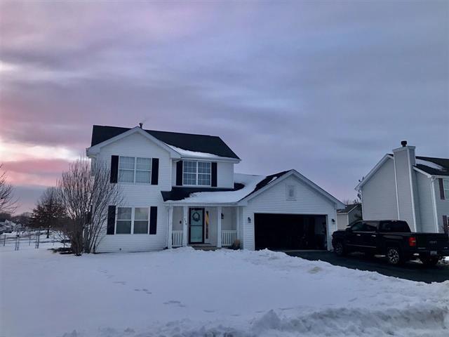 770 Wingate Pl., Rockton, IL 61072