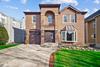 6717 N Keating Ave., Lincolnwood, IL 60712