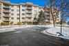 1436 E Thacker St. #201, Des Plaines, IL 60016