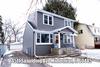 14511 Spaulding Ave., Midlothian, IL 60445
