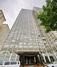 655 W Irving Park Rd. #2112, Chicago, IL 60613