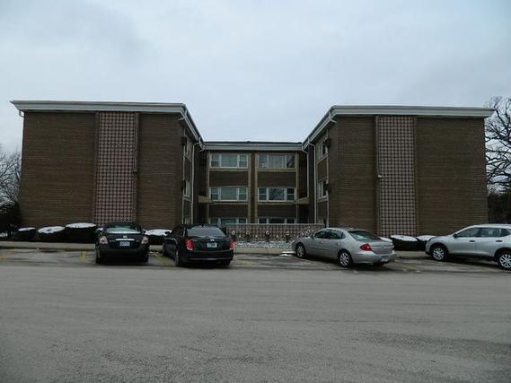 Homes Just Sold in North Riverside: April 6th to April 12th