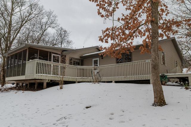 703 Missouri Dr., Dixon, IL 61021