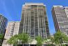 1212 N Lake Shore Dr. #27AS, Chicago, IL 60610