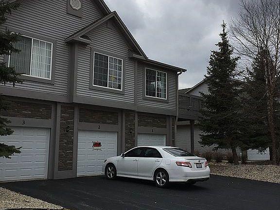 2021 Anjali Way, Machesney Park, IL 61115