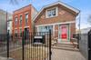 532 N Oakley Blvd., Chicago, IL 60612