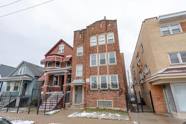 8204 S Exchange Ave., Chicago, IL 60617