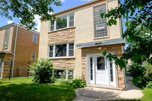 2910 W Touhy Ave., Chicago, IL 60645