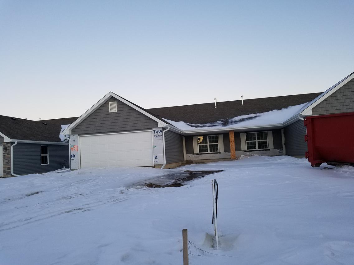 4511 Squaw Valley Dr. #2, Loves Park, IL 61111
