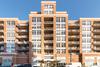 111 S Morgan St. #302, Chicago, IL 60607