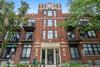 2300 W Wabansia Ave. #132, Chicago, IL 60647