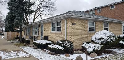 3701 W 79th St., Chicago, IL 60652