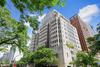 1155 N Dearborn St. #405, Chicago, IL 60610