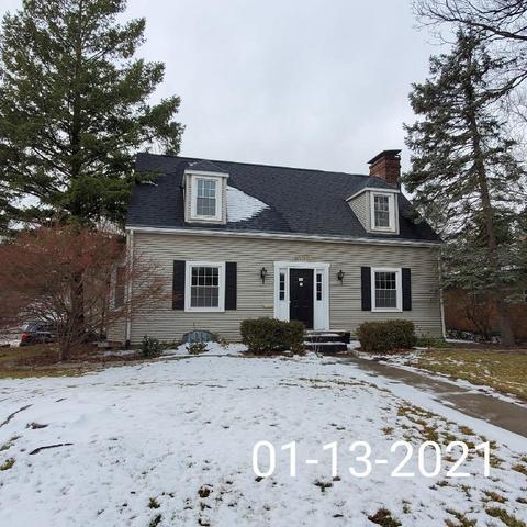 3105 N Bigelow St., Peoria, IL 61604