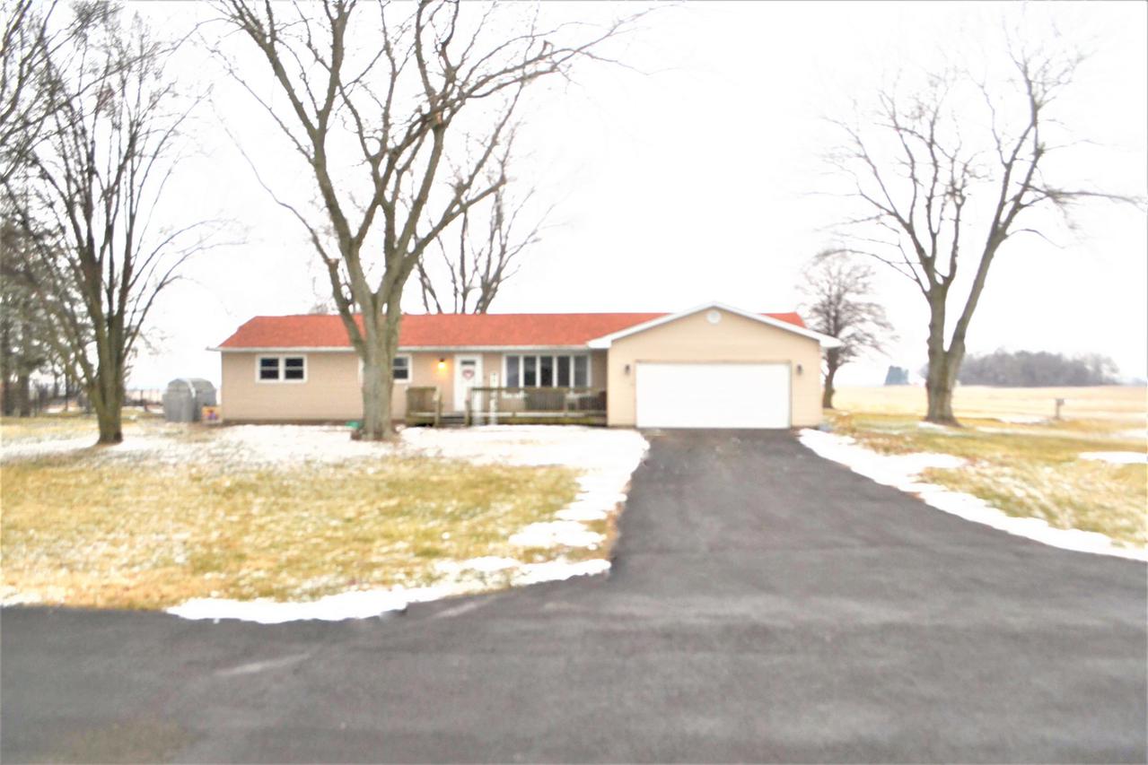 2208 B W Tower Rd., Kankakee, IL 60901