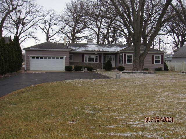 2661 River Rd., Kankakee, IL 60901