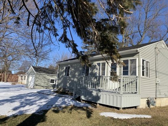 4 N. Van Nortwick Ave., Batavia, IL 60510