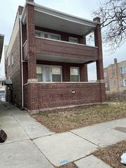 760 S Kilbourn Ave., Chicago, IL 60624