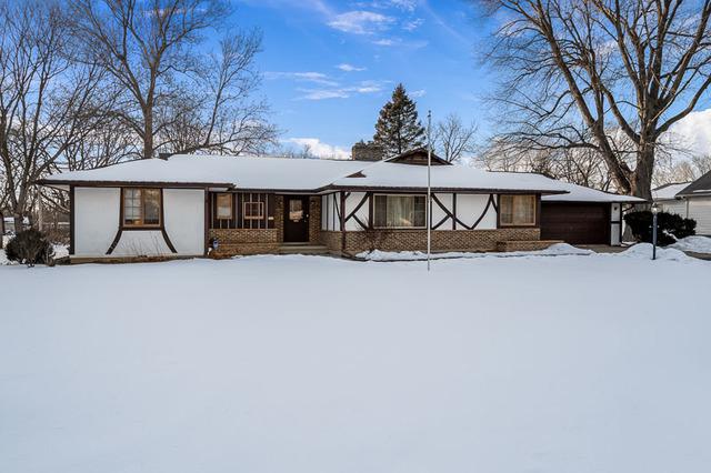 2129 Eggleston Rd., Rockford, IL 61108