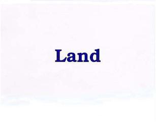 1657 Sheridan Rd., Wilmette, IL 60091