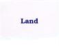 1657 Sheridan Rd., Wilmette, IL 60091